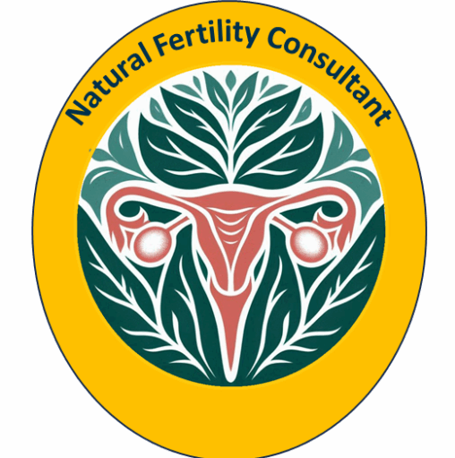 Natural Fertility Consultant