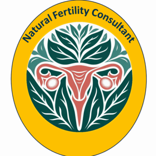Natural Fertility Consultant